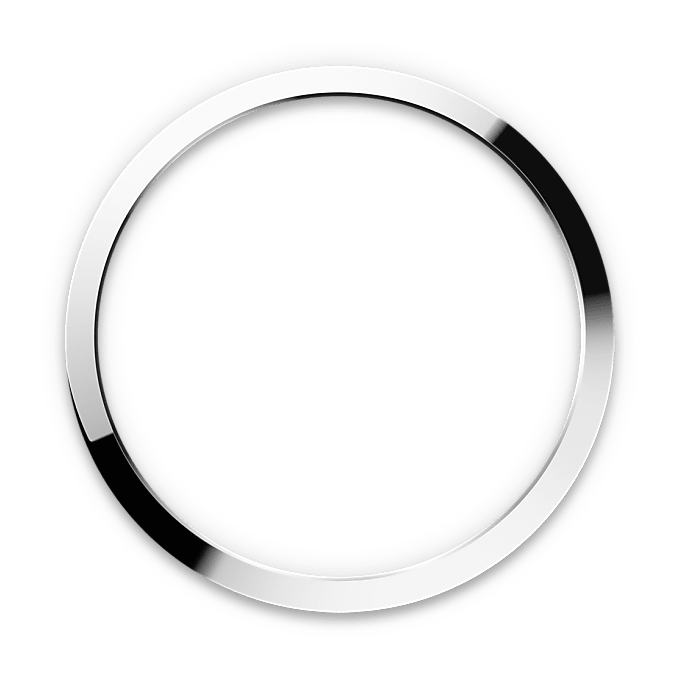 m124270-0001_bezel-mobile | Brela Rolex Explorer de Acero Oystersteel, M124270-0001 | Brela