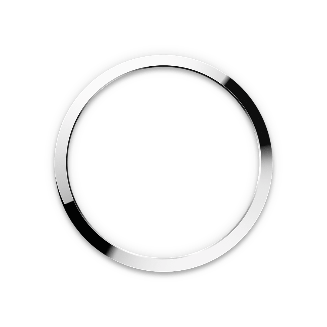 m124270-0001_bezel | Brela Rolex Explorer de Acero Oystersteel, M124270-0001 | Brela