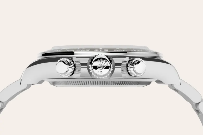 m126506-0001_material-mobile | Brela Rolex Cosmograph Daytona de Platino, M126506-0001 | Brela
