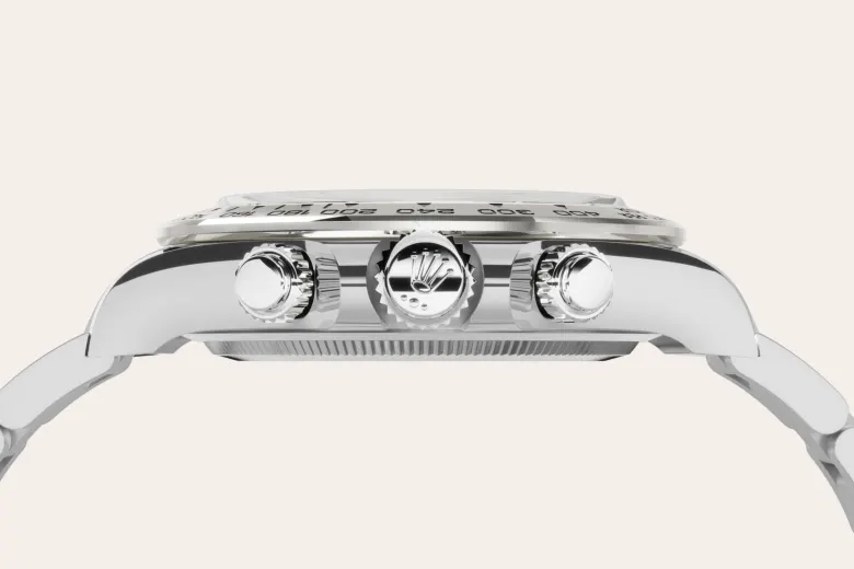 m126509-0001_material-mobile | Brela Rolex Cosmograph Daytona de Oro blanco de 18 quilates, M126509-0001 | Brela