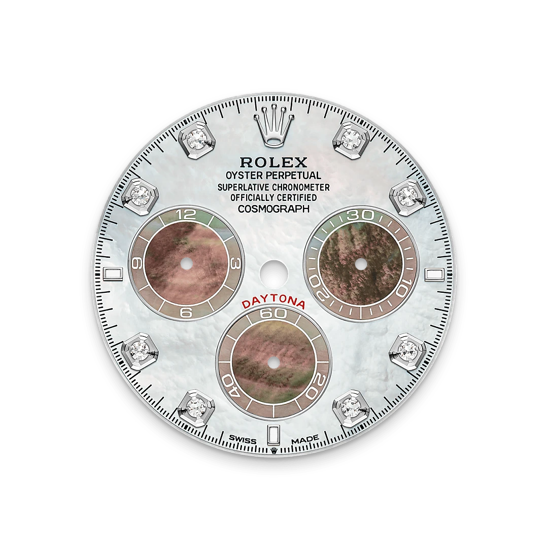 m126589rbr-0001_dial | Brela | Brela