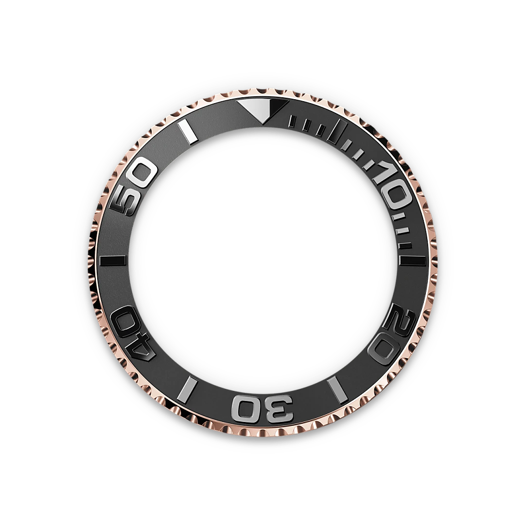 m126655-0002_bezel | Brela | Brela