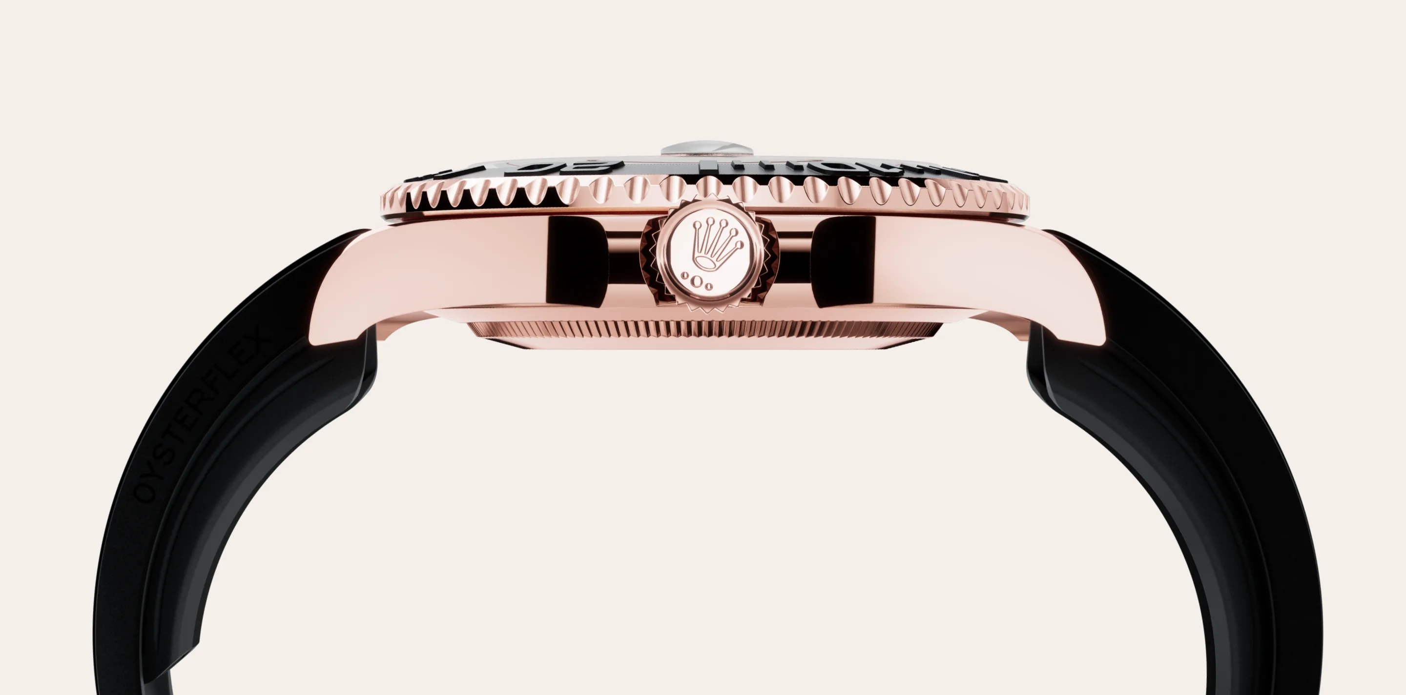 m126655-0002_material | Brela | Brela