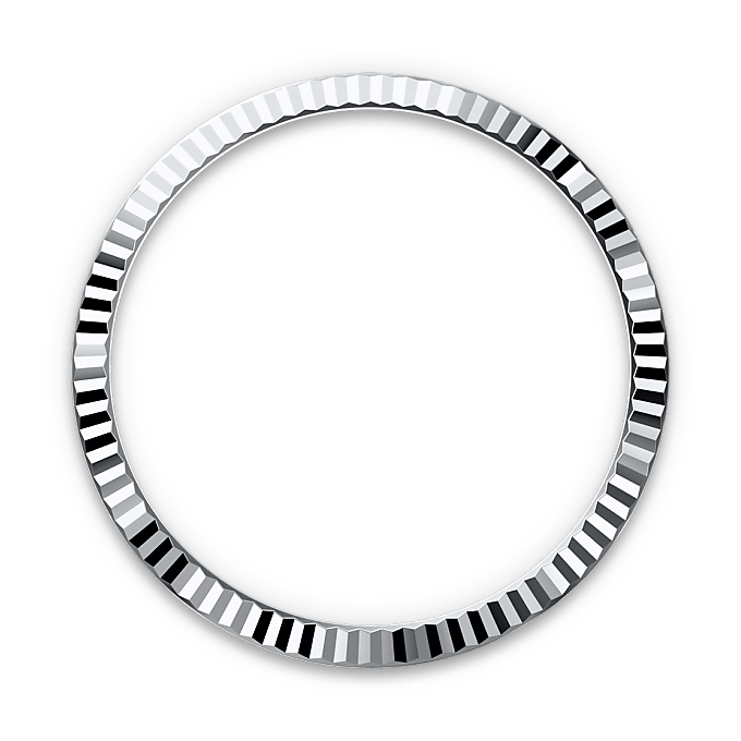m128236-0018_bezel-mobile Rolex Day-Date de Platino, M128236-0018