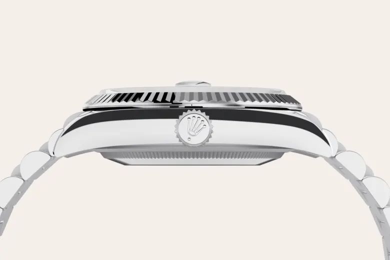 m128236-0018_material-mobile Rolex Day-Date de Platino, M128236-0018