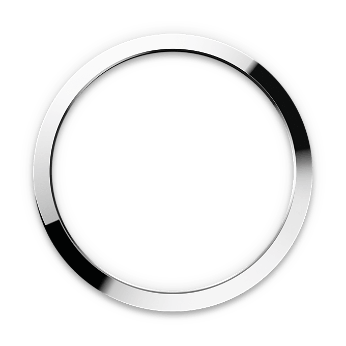 Rolex Explorer de Acero Oystersteel, M224270-0001