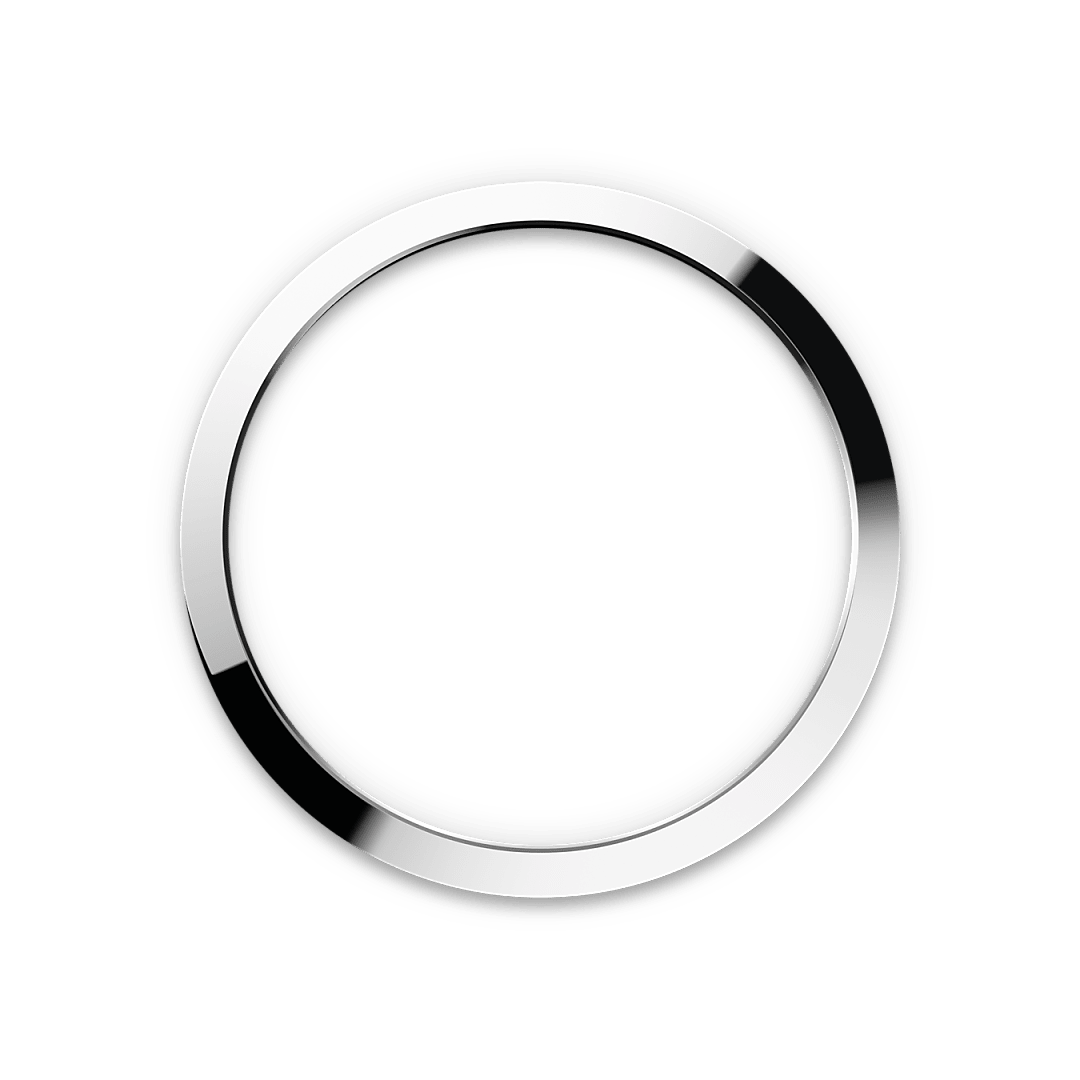 Rolex Explorer de Acero Oystersteel, M224270-0001