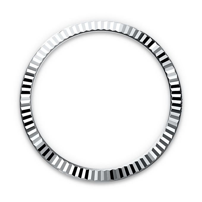 Rolex Day-Date de Platino, M228236-0012