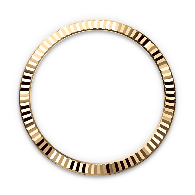 Rolex Day-Date de Oro amarillo de 18 quilates, M228238-0042