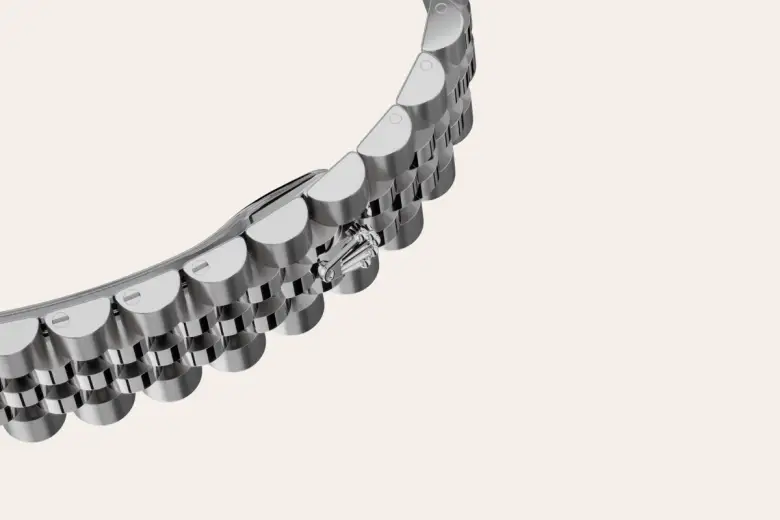 Rolex Datejust de Acero Oystersteel, M278240-0018 | Brela
