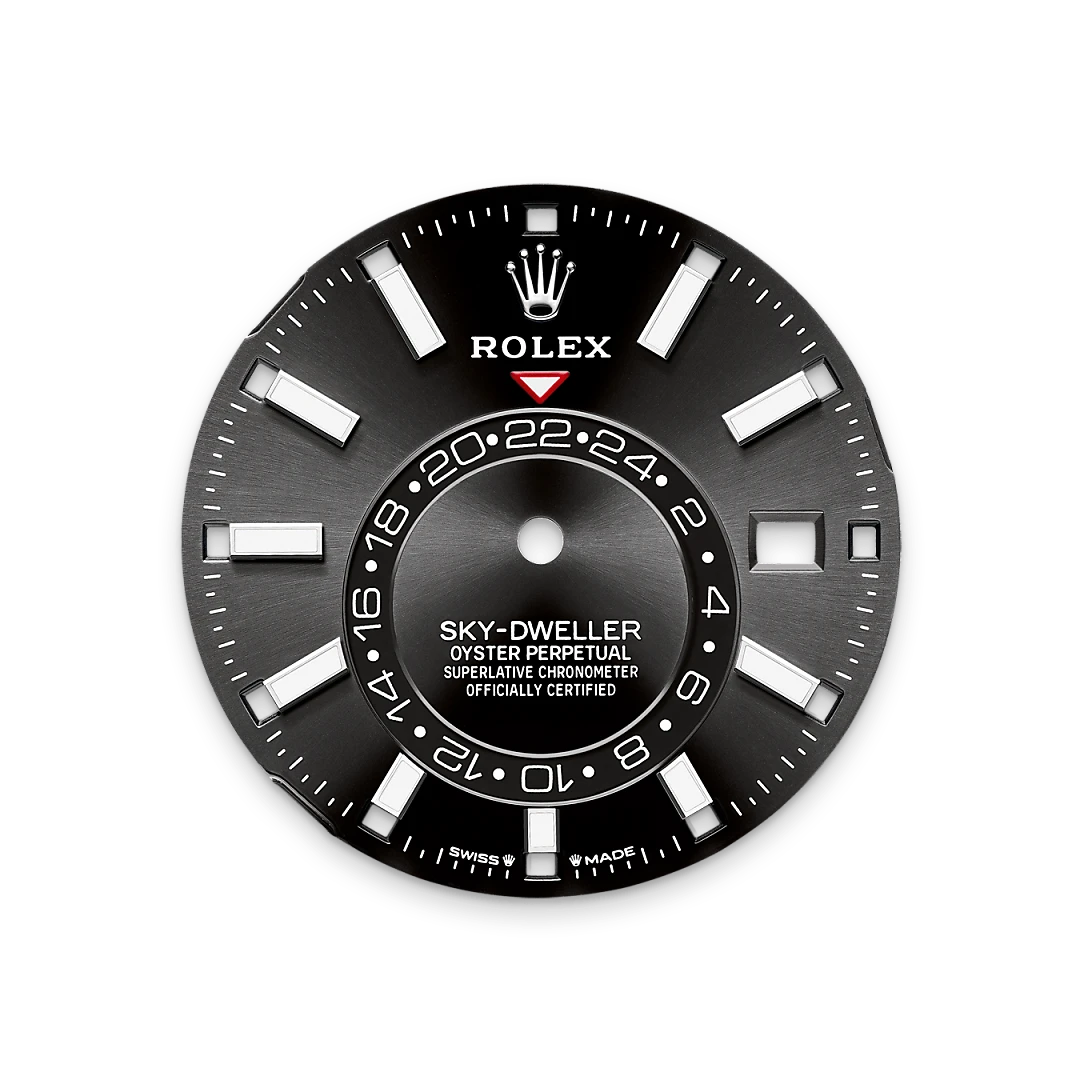 m336239-0002_dial | Brela | Brela