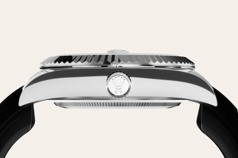 m336239-0002_material-mobile | Brela Rolex Sky-Dweller de Oro blanco de 18 quilates, M336239-0002 | Brela