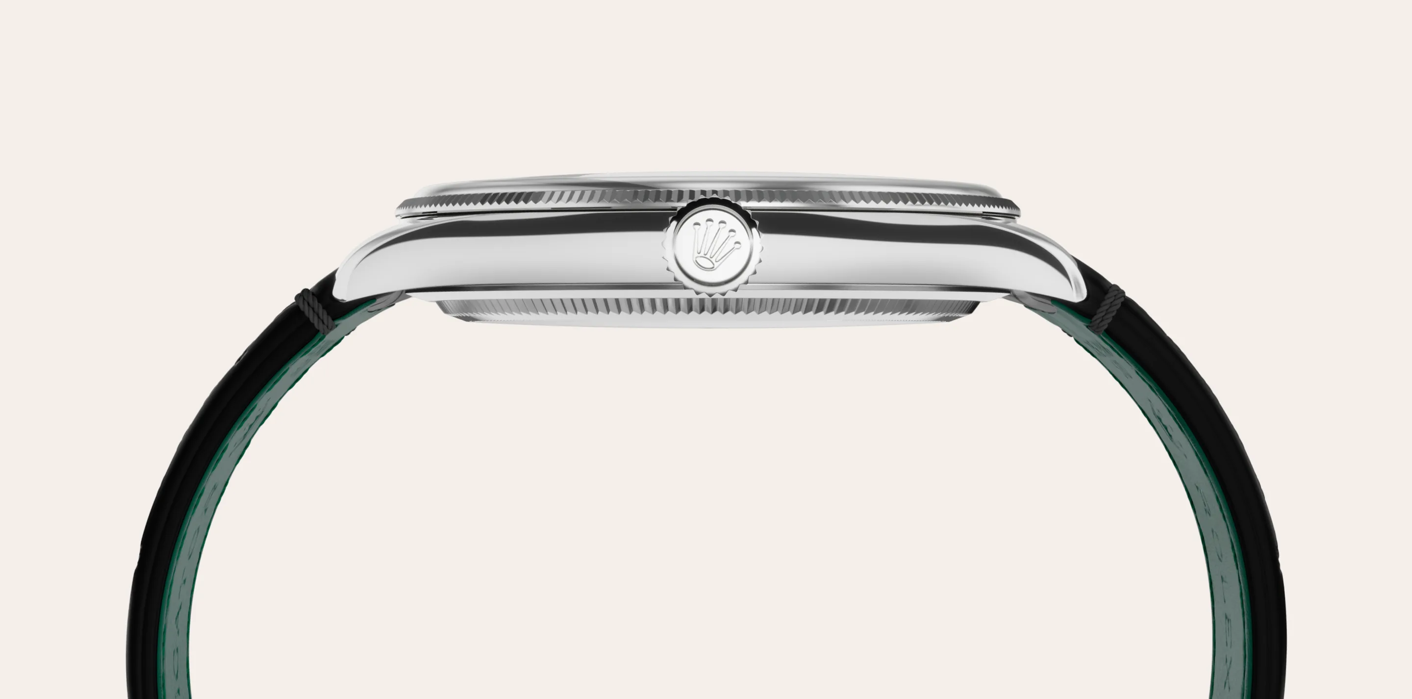 m52509-0002_material | Brela Rolex 1908 de Oro blanco de 18 quilates, M52509-0002 | Brela