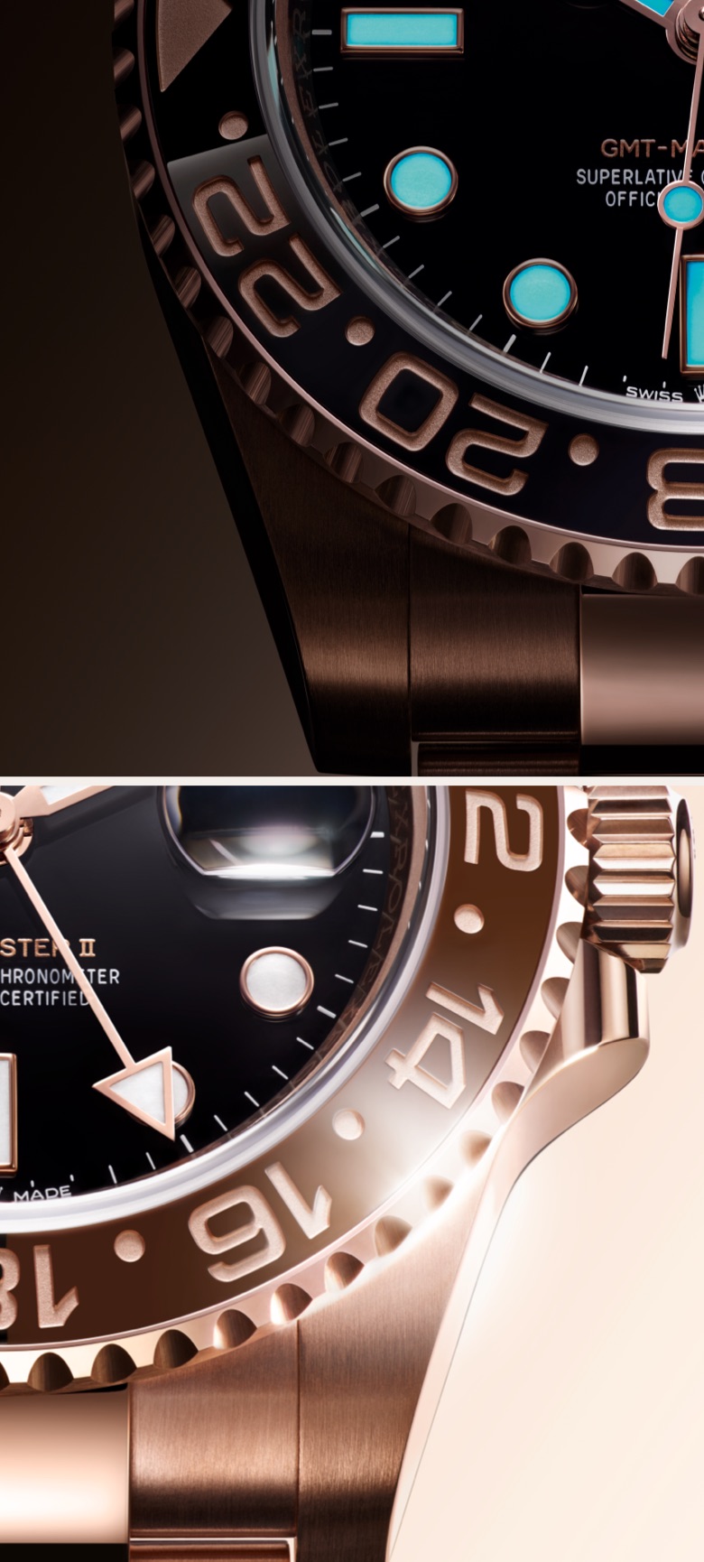 rolex-gmt-master-II-m126715chnr-0001_2212uf_002-m126715chnr-0001_2212uf_001-portrait