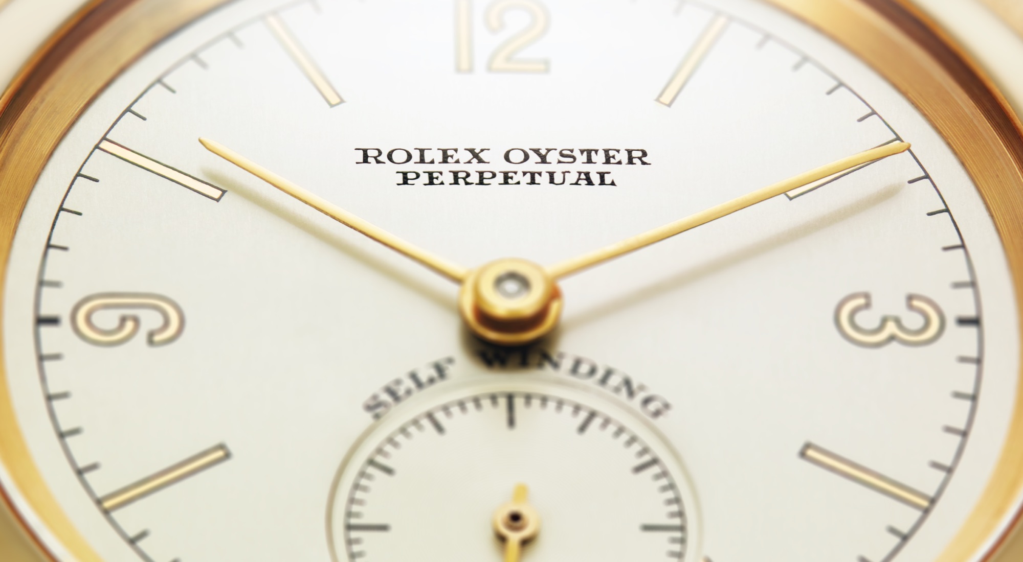 rolex-watchmaking-1931_oysterperpetual_2212th_0002-landscape | Brela