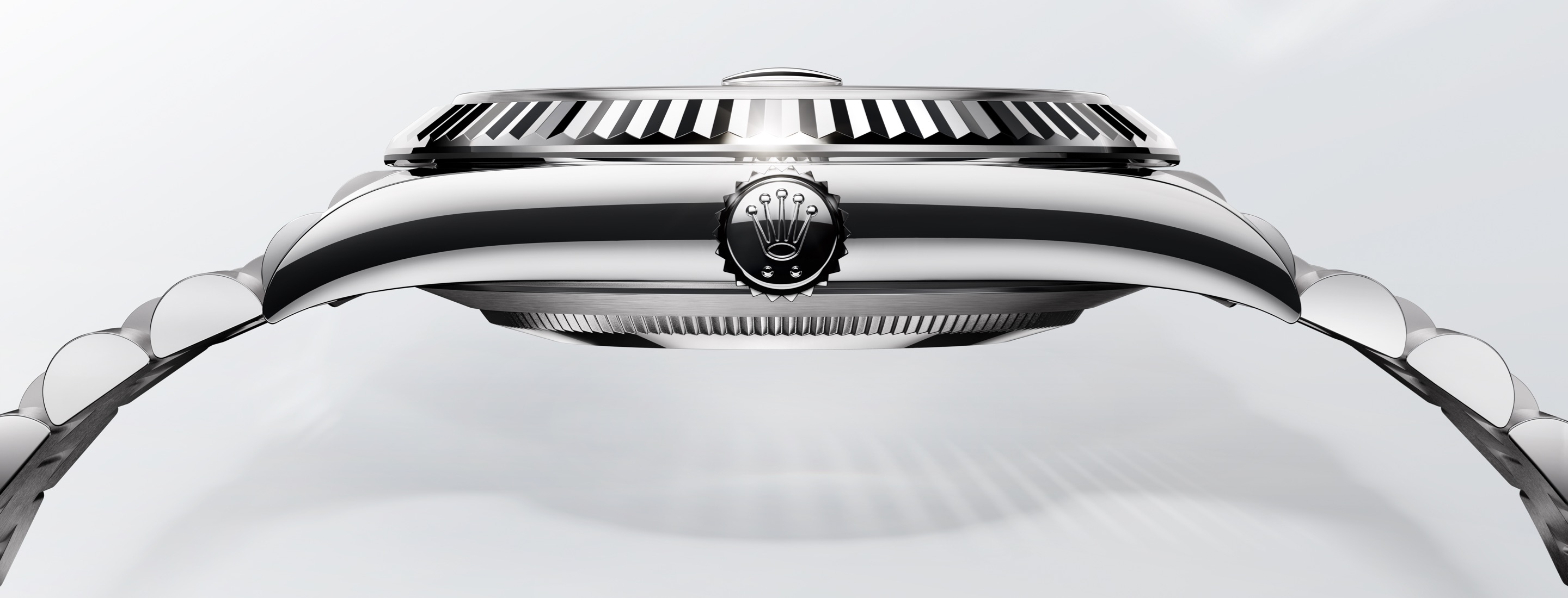 rolex-watchmaking-2023-watchmaking-features-oyster-case-still_digital_master_rgb-landscape | Brela