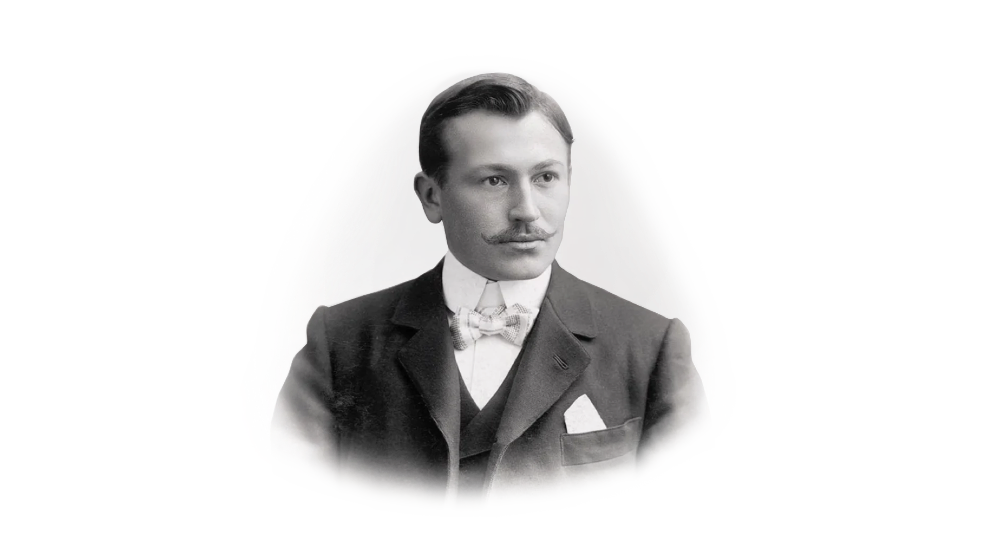 rolex-watchmaking-the-founding-vision-of-hans-wilsdorf-landscape | Brela