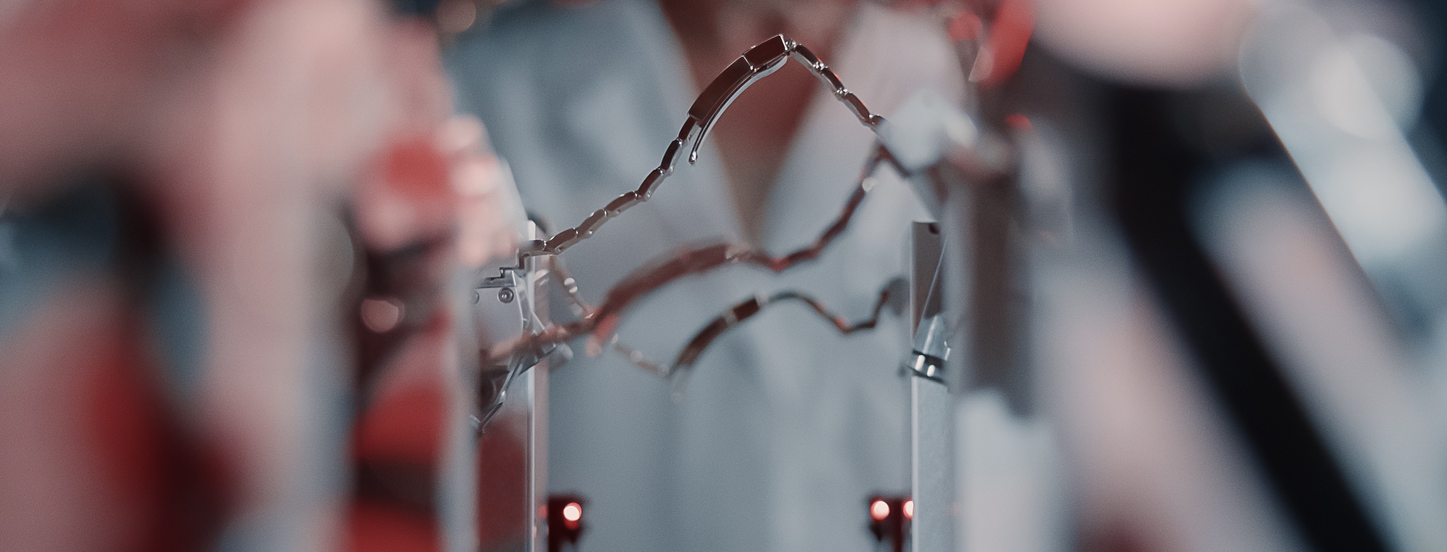 rolex-watchmaking-wmrd_2212jb_0002-landscape | Brela