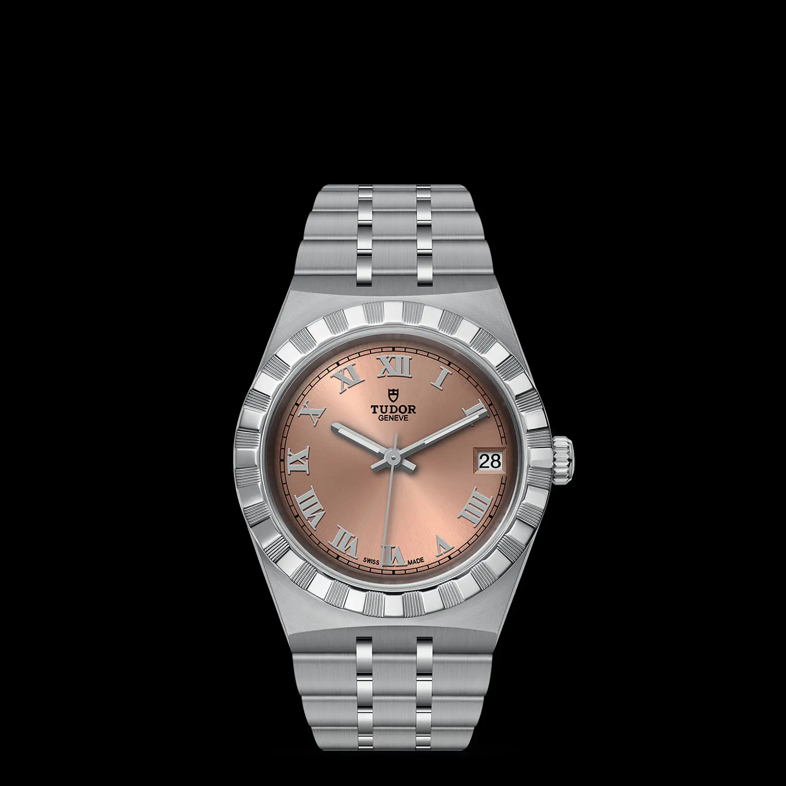 M28400-0009-upright_watch_black_background_zoomed_in | Brela | Brela