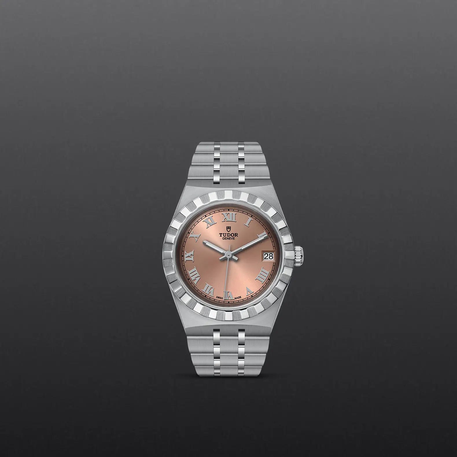 M28400-0009-upright_watch_grey_background-model_page_only_standard_size | Brela | Brela