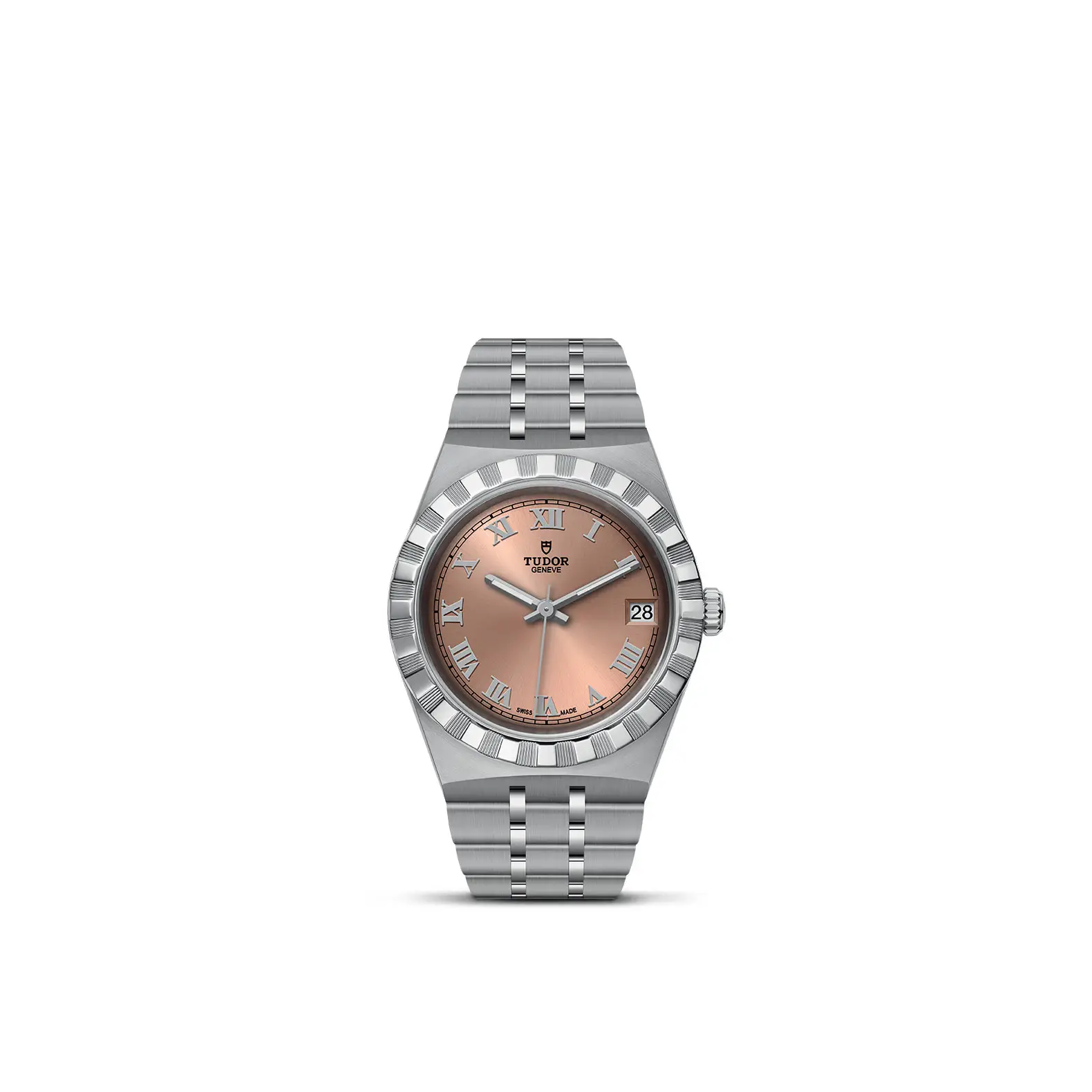 M28400-0009-upright_watch_white_background-model_page | Brela | Brela