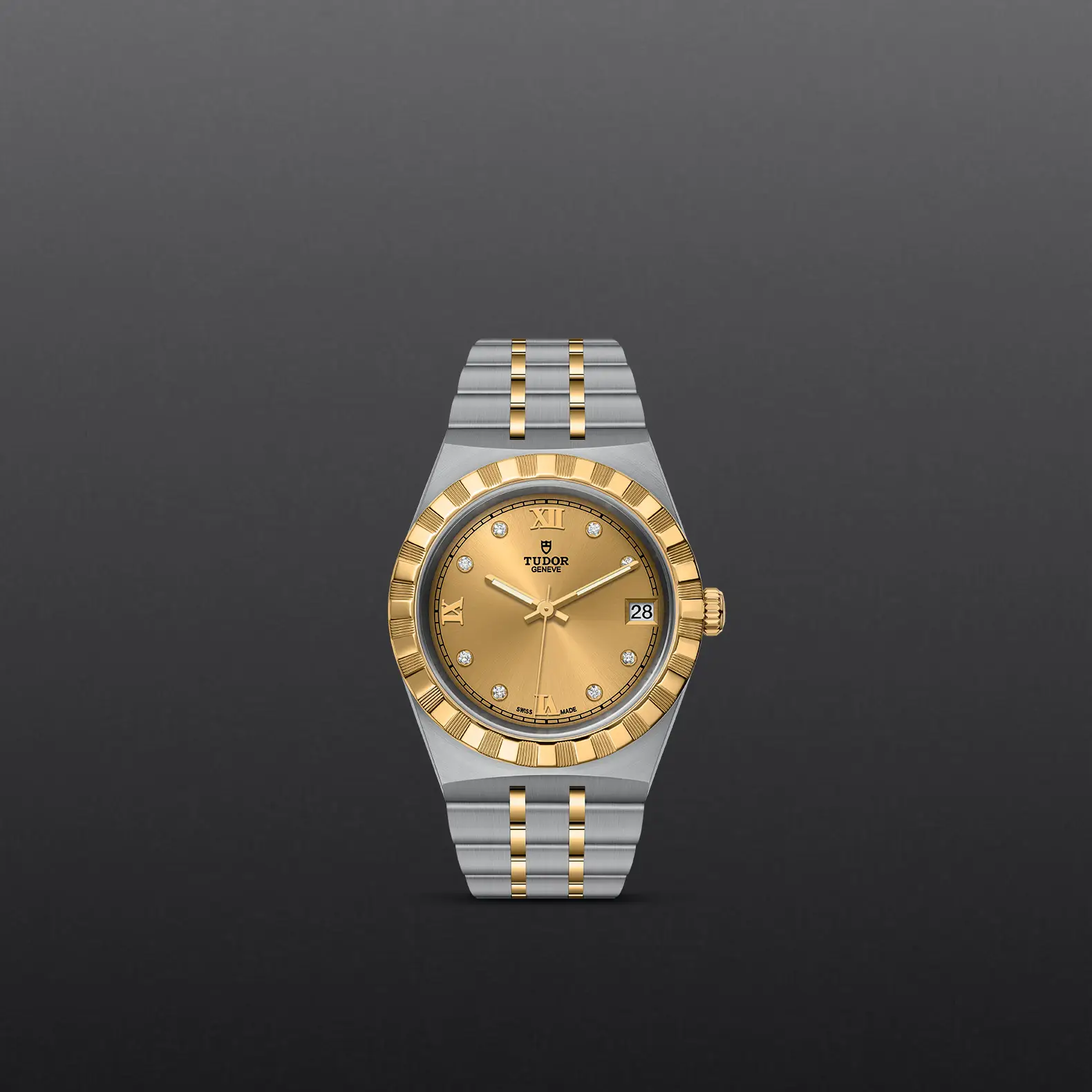 M28403-0006-upright_watch_grey_background-model_page_only_standard_size | Brela | Brela
