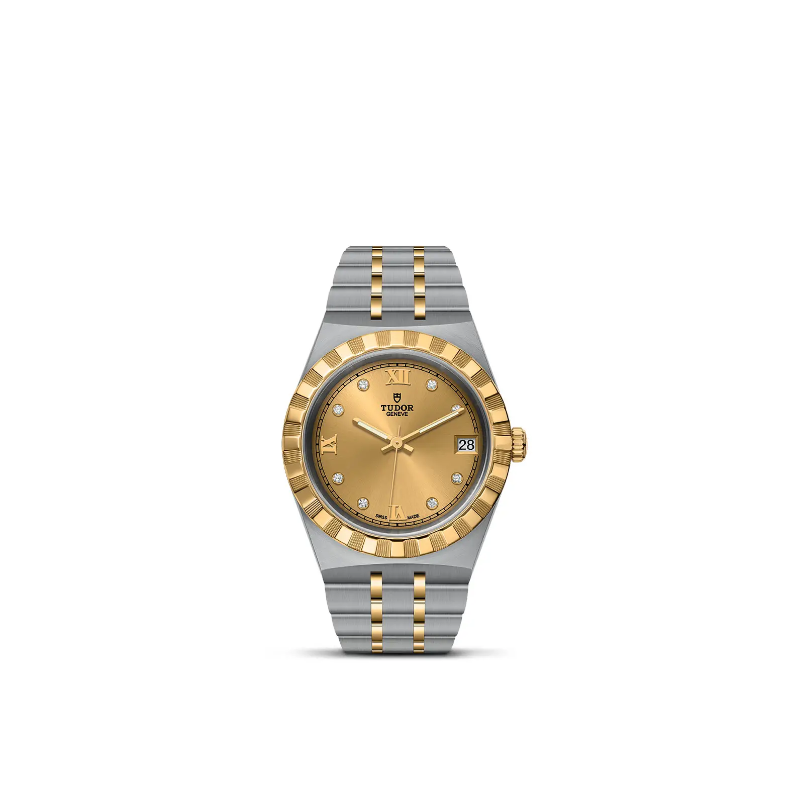 M28403-0006-upright_watch_white_background-model_page | Brela | Brela