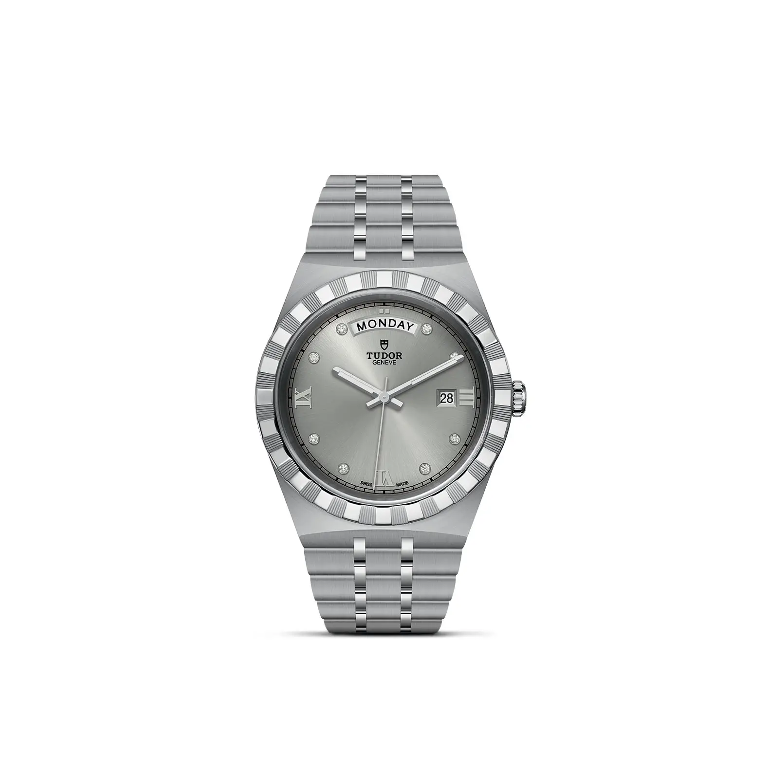 M28600-0002-upright_watch_white_background-model_page | Brela | Brela