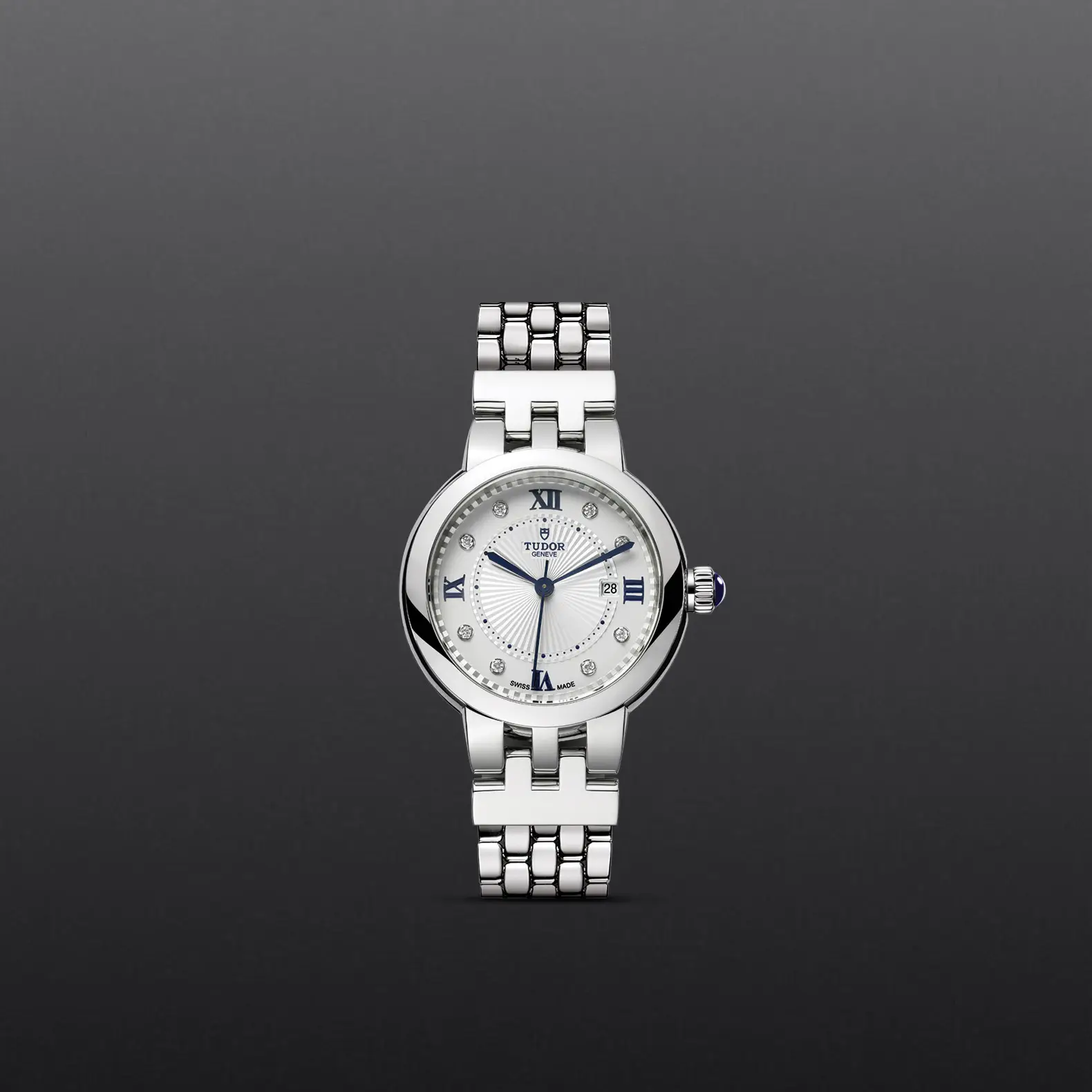 M35500-0004-upright_watch_grey_background-model_page_only_standard_size | Brela | Brela