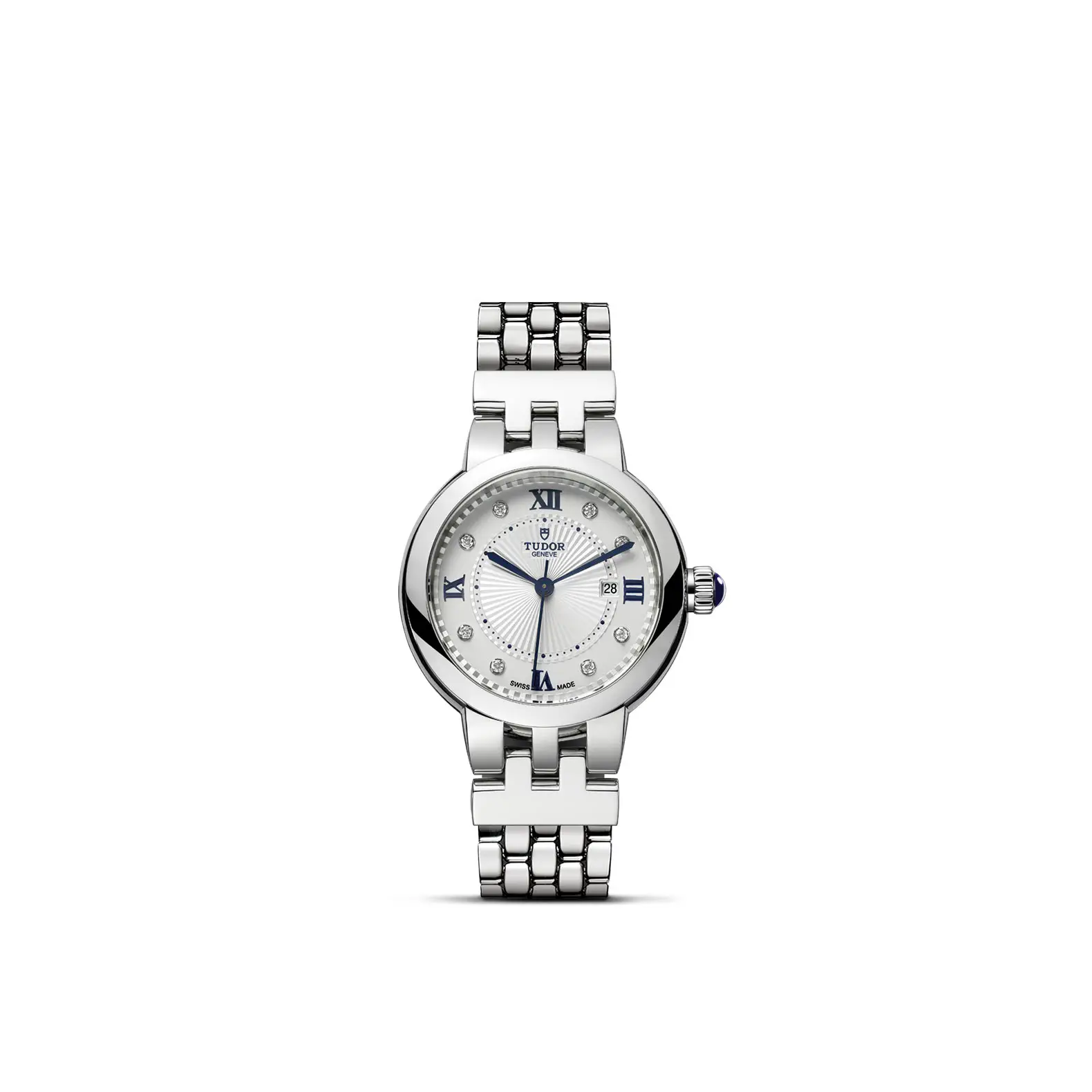 M35500-0004-upright_watch_white_background-model_page | Brela | Brela