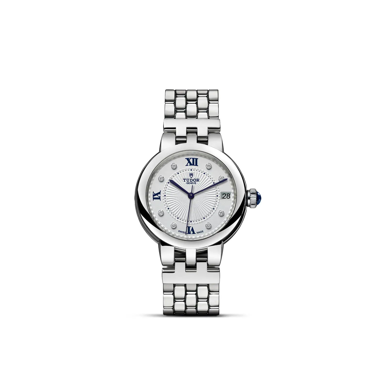 M35800-0004-upright_watch_white_background-model_page | Brela | Brela