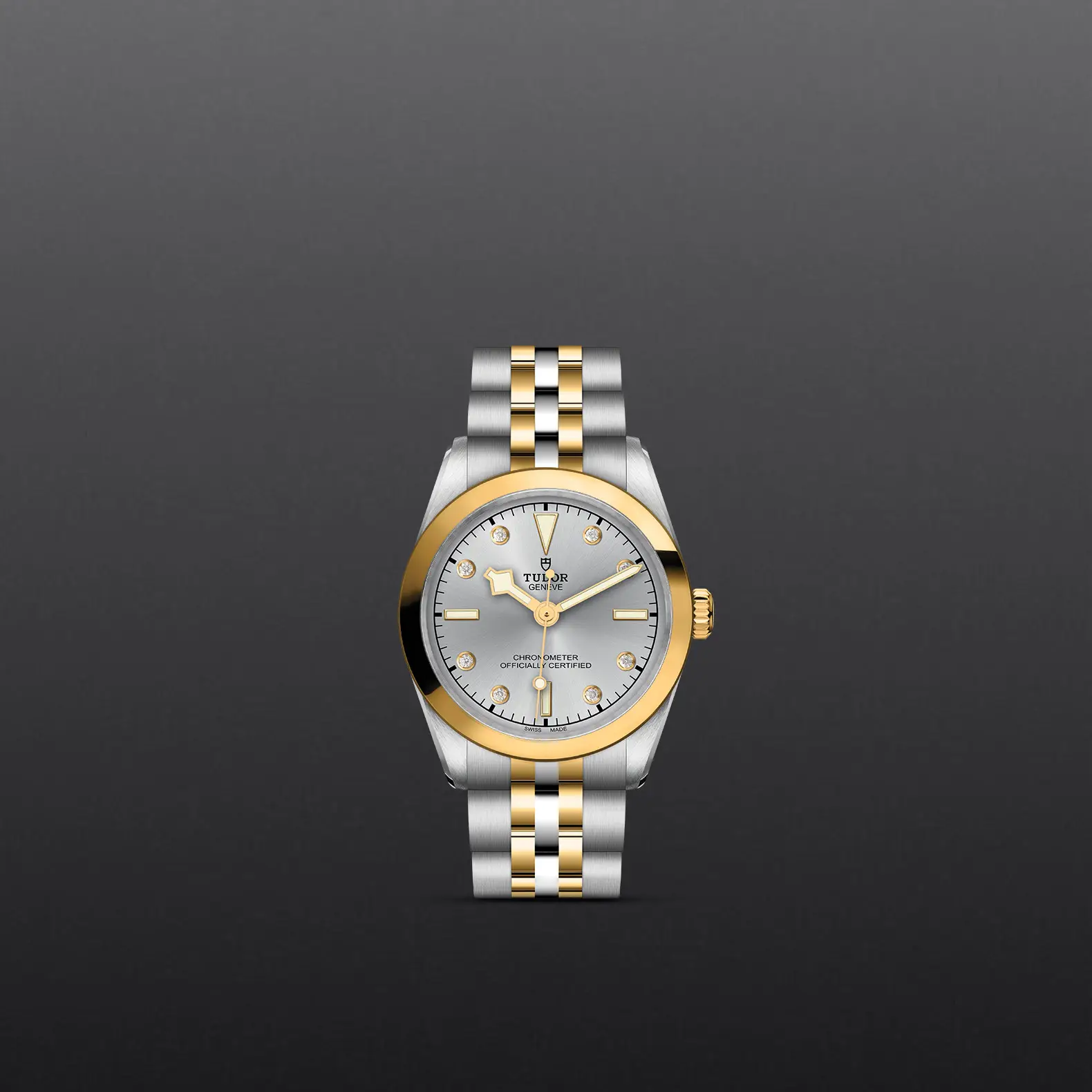 M79603-0007-upright_watch_grey_background-model_page_only_standard_size | Brela | Brela