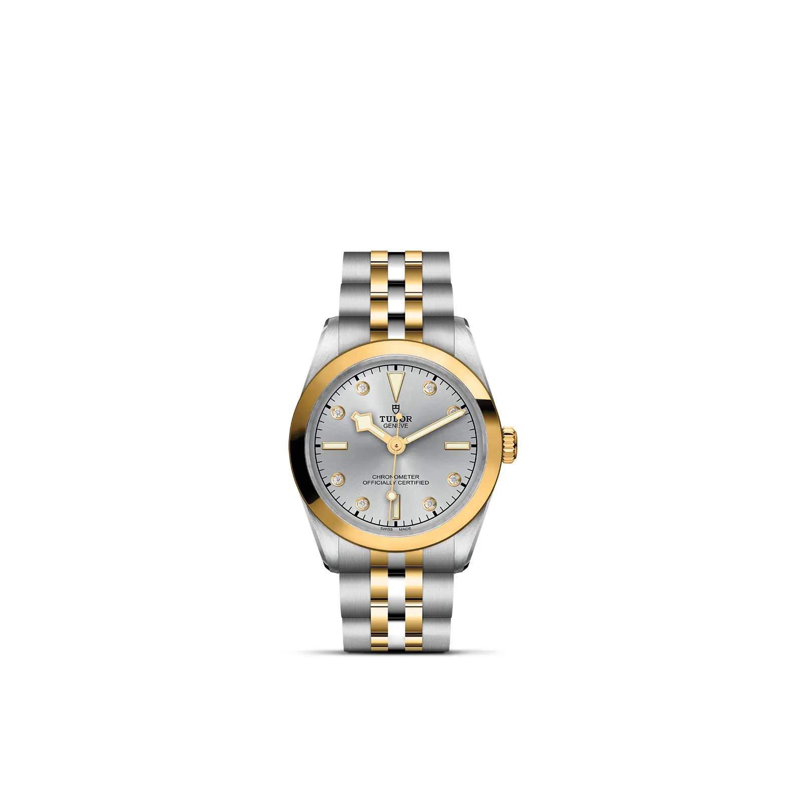 M79603-0007-upright_watch_white_background-model_page | Brela | Brela