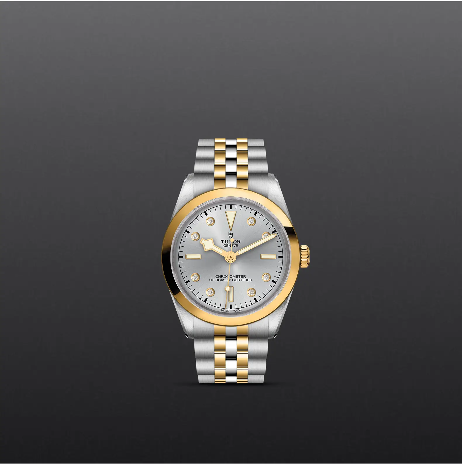 M79643-0007-upright_watch_grey_background-model_page_only_standard_size | Brela | Brela