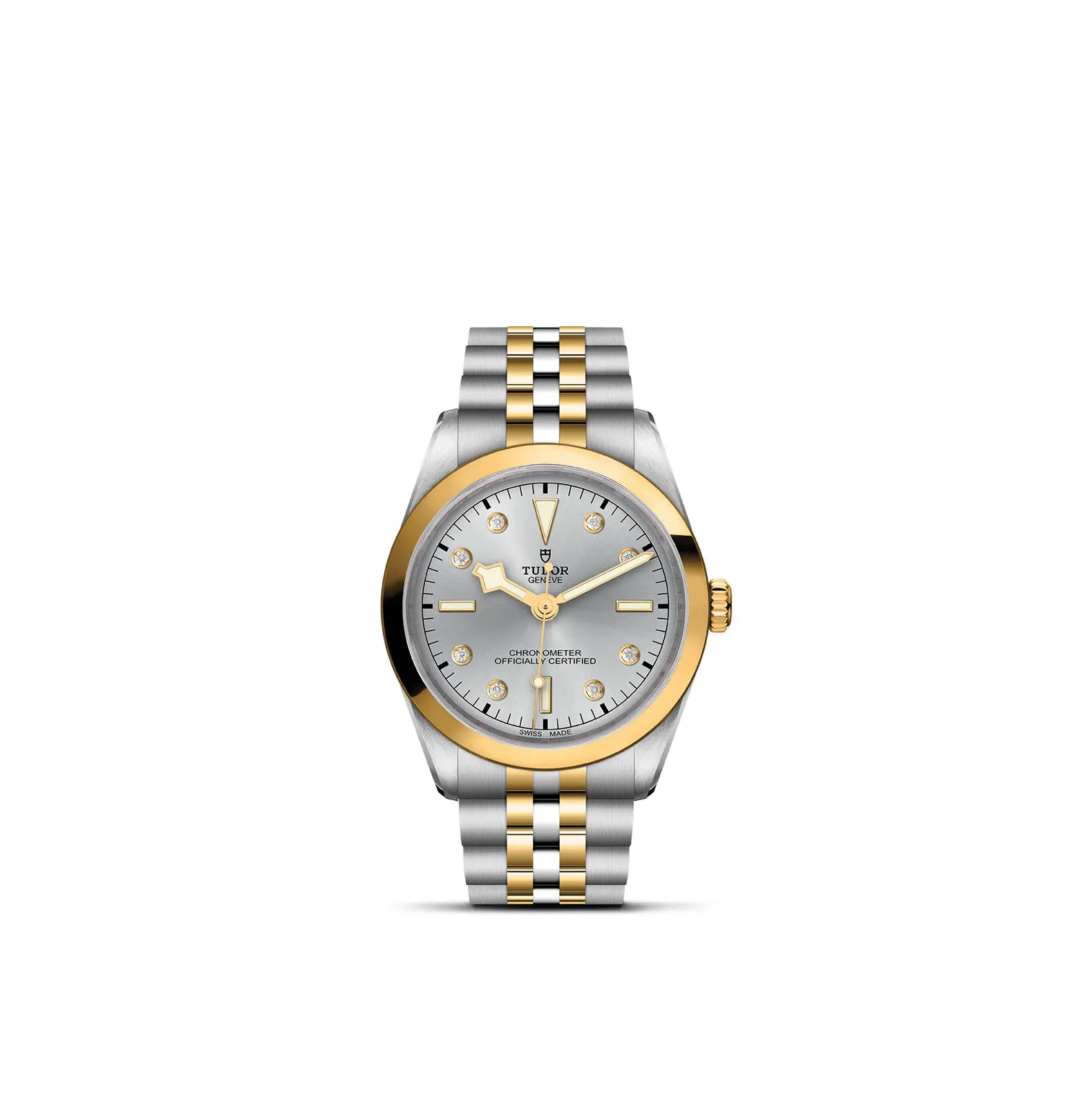 M79643-0007-upright_watch_white_background-model_page | Brela | Brela