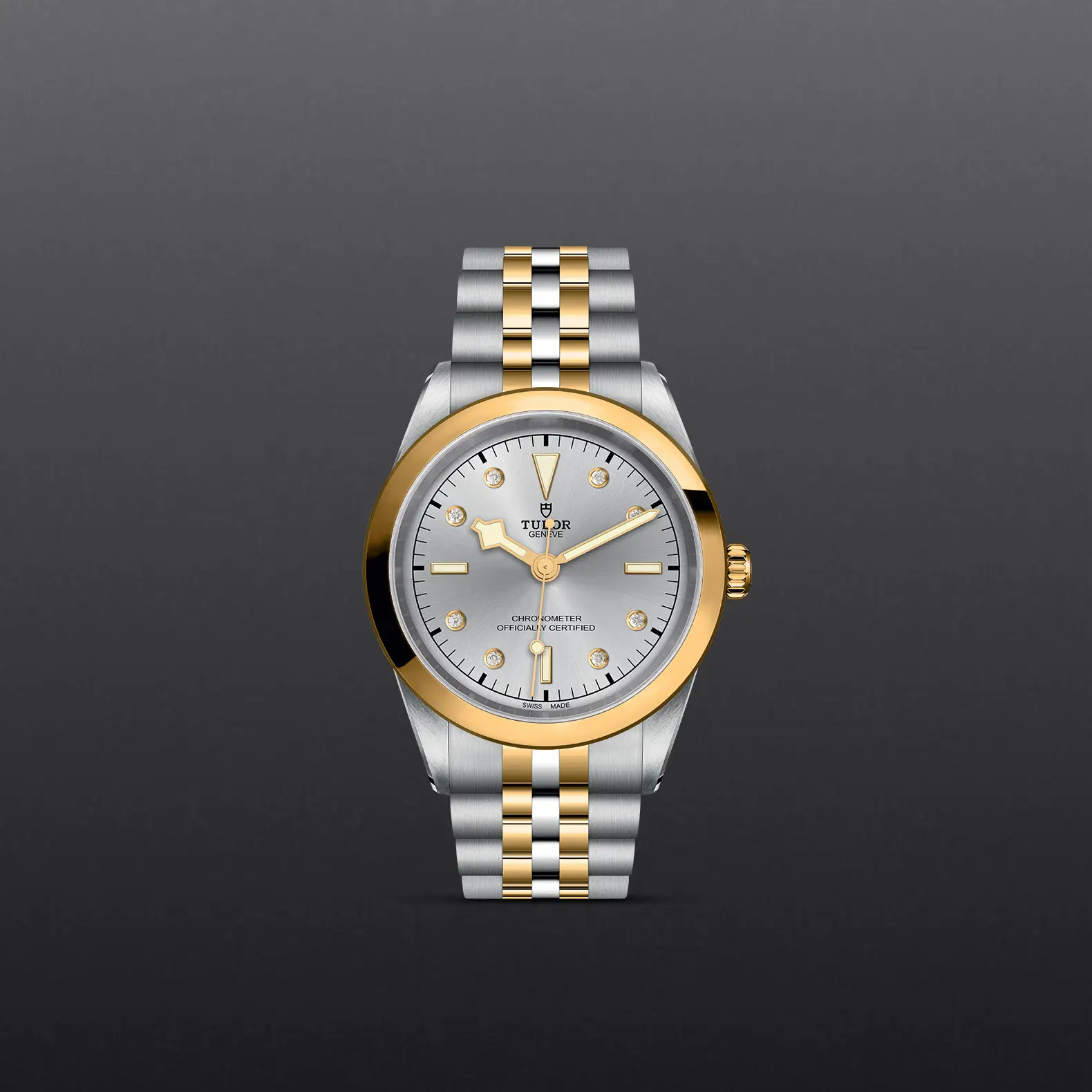 M79683-0007-upright_watch_grey_background-model_page_only_standard_size | Brela | Brela
