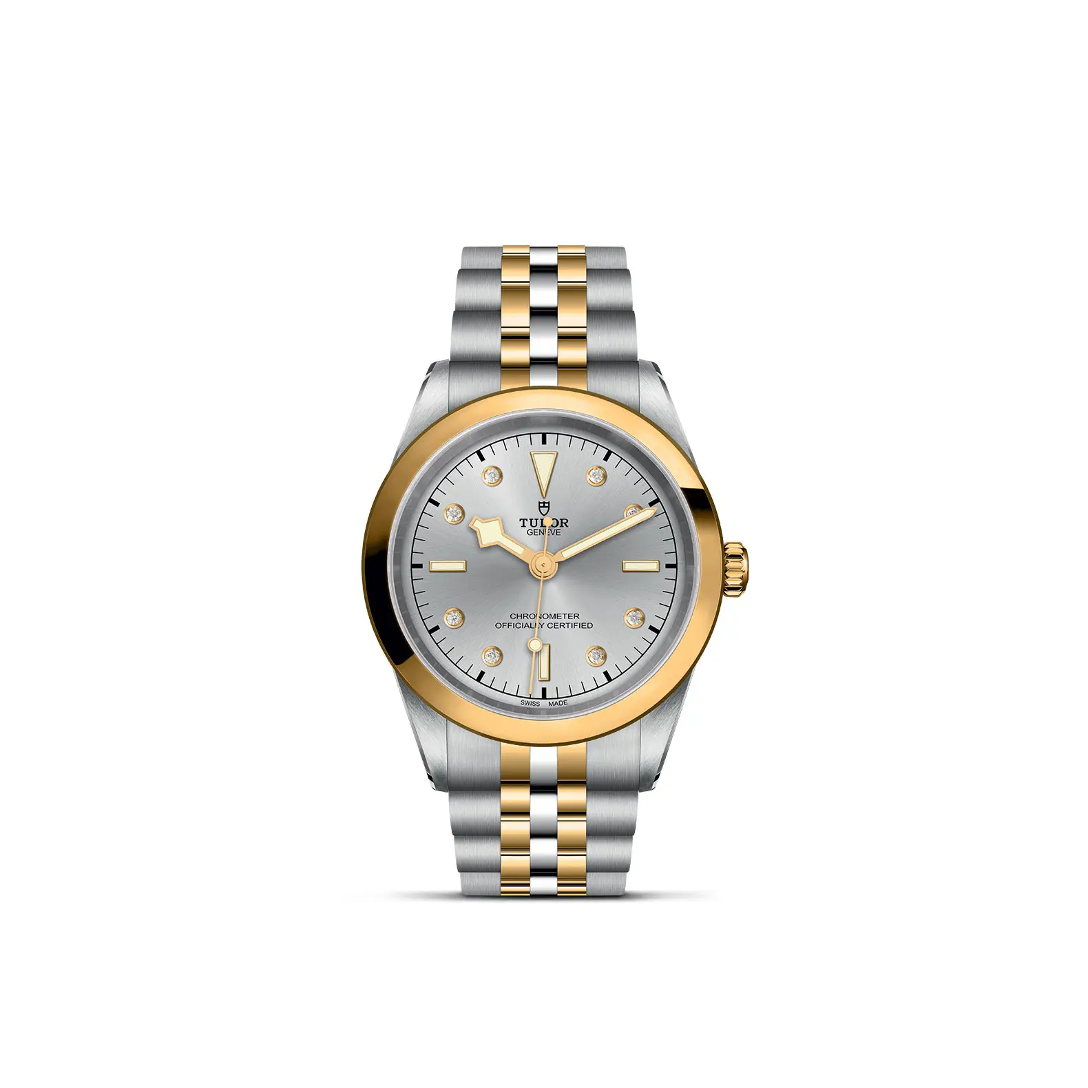 M79683-0007-upright_watch_white_background-model_page | Brela | Brela