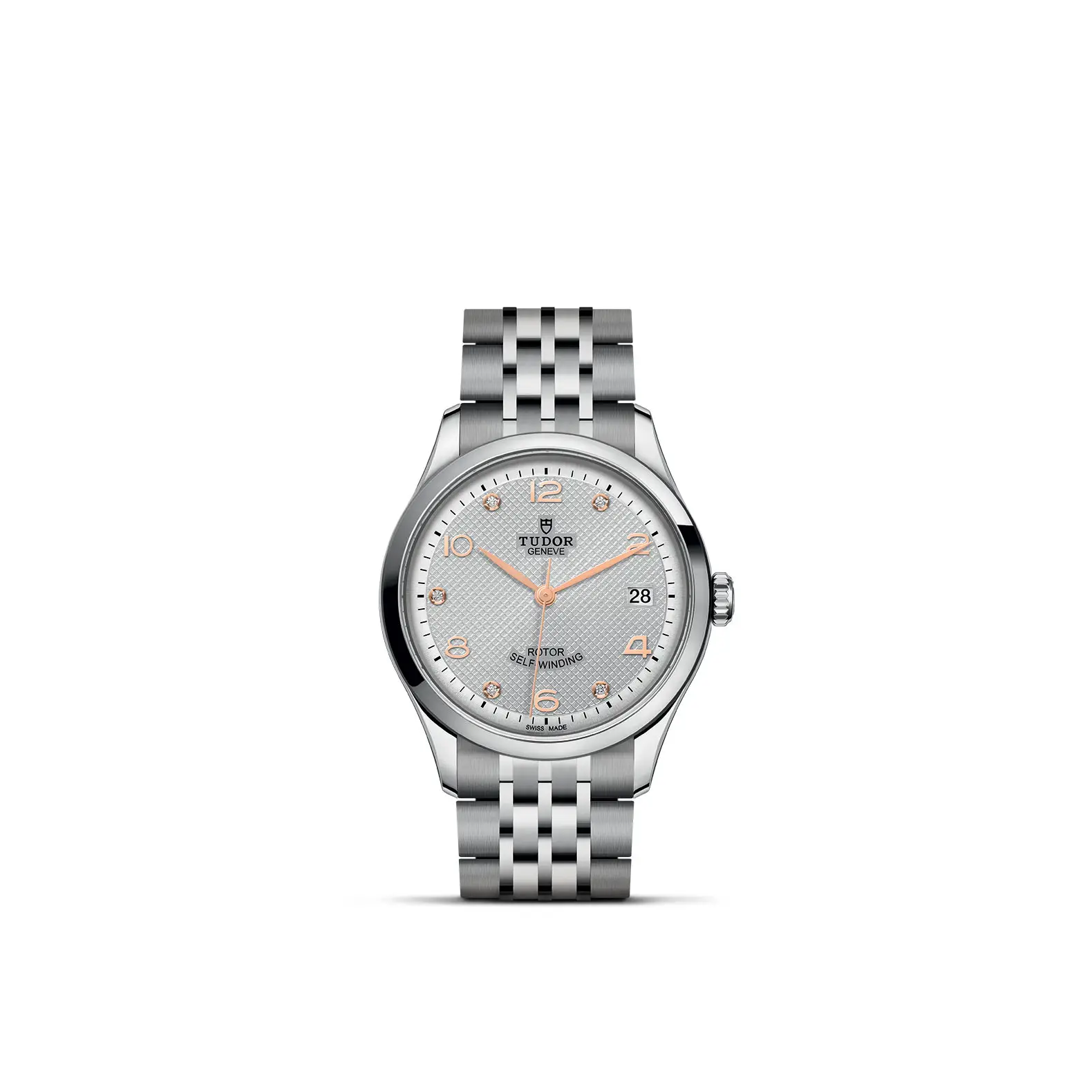 M91450-0003-upright_watch_white_background-model_page | Brela | Brela