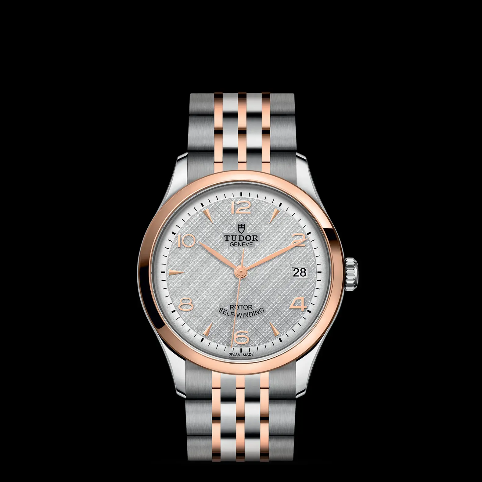 M91451-0001-upright_watch_black_background_zoomed_in | Brela | Brela