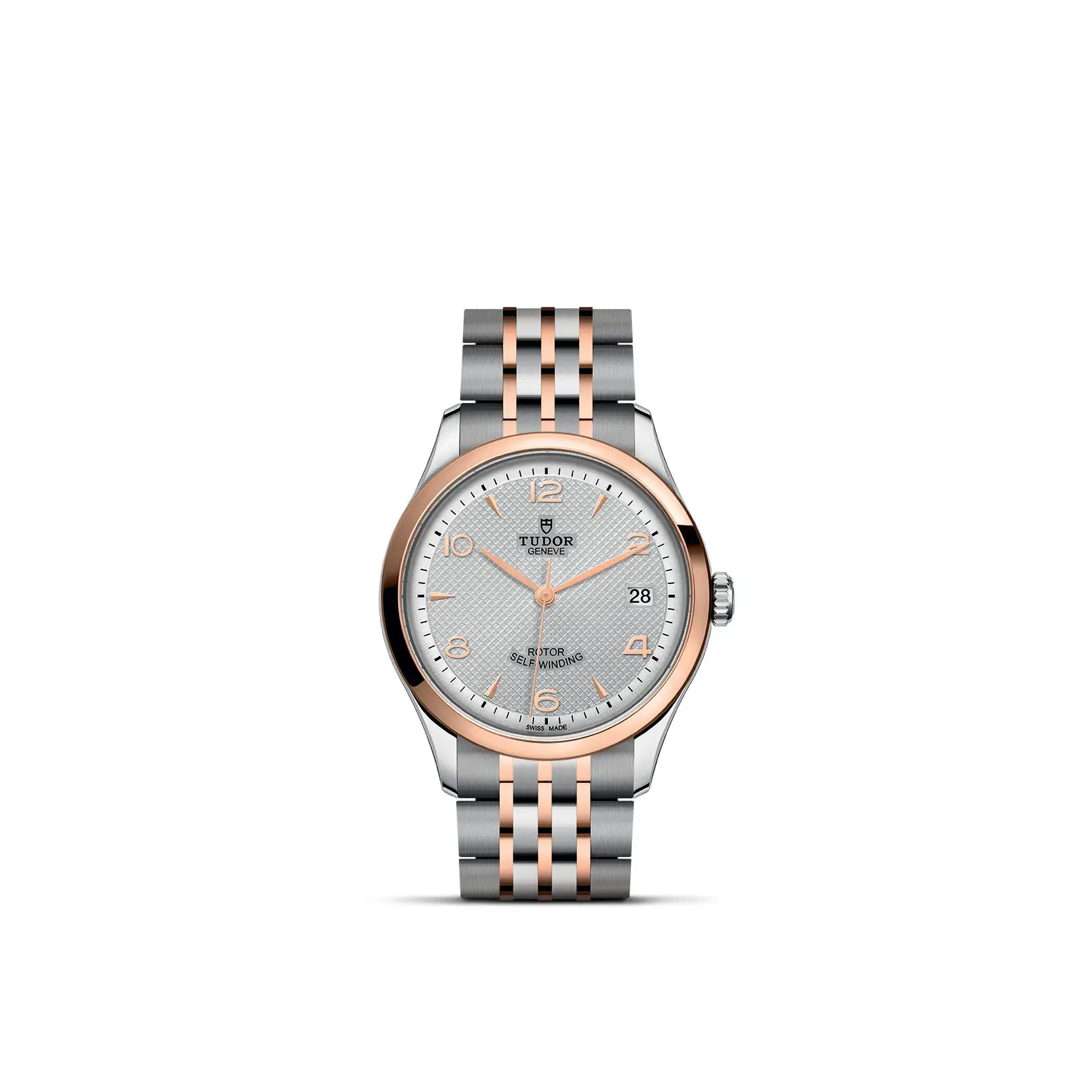 M91451-0001-upright_watch_white_background-model_page | Brela | Brela