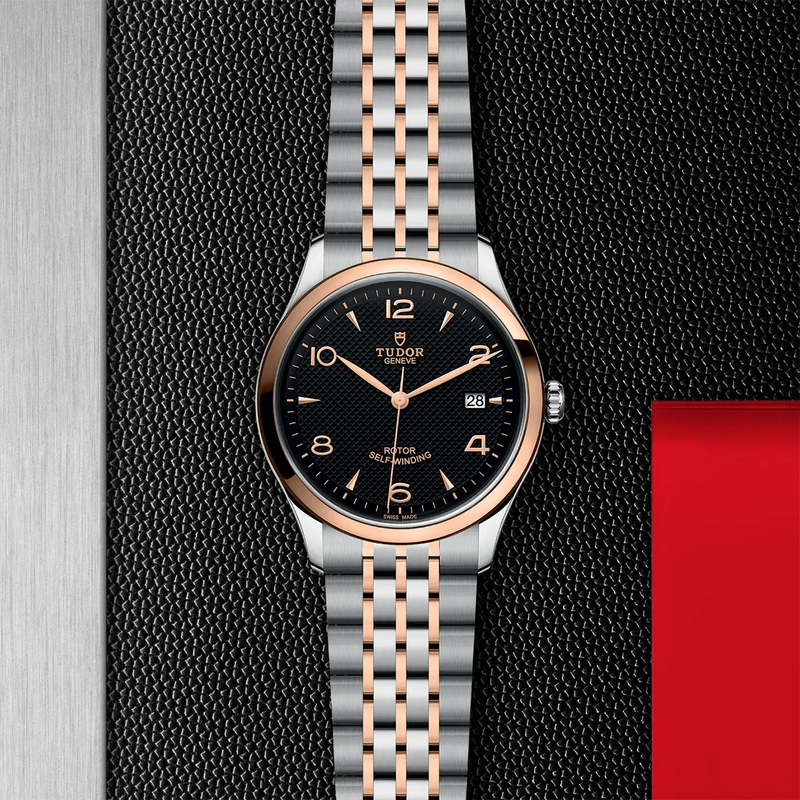 M91551-0003-in_store_flat_lay | Brela | Brela