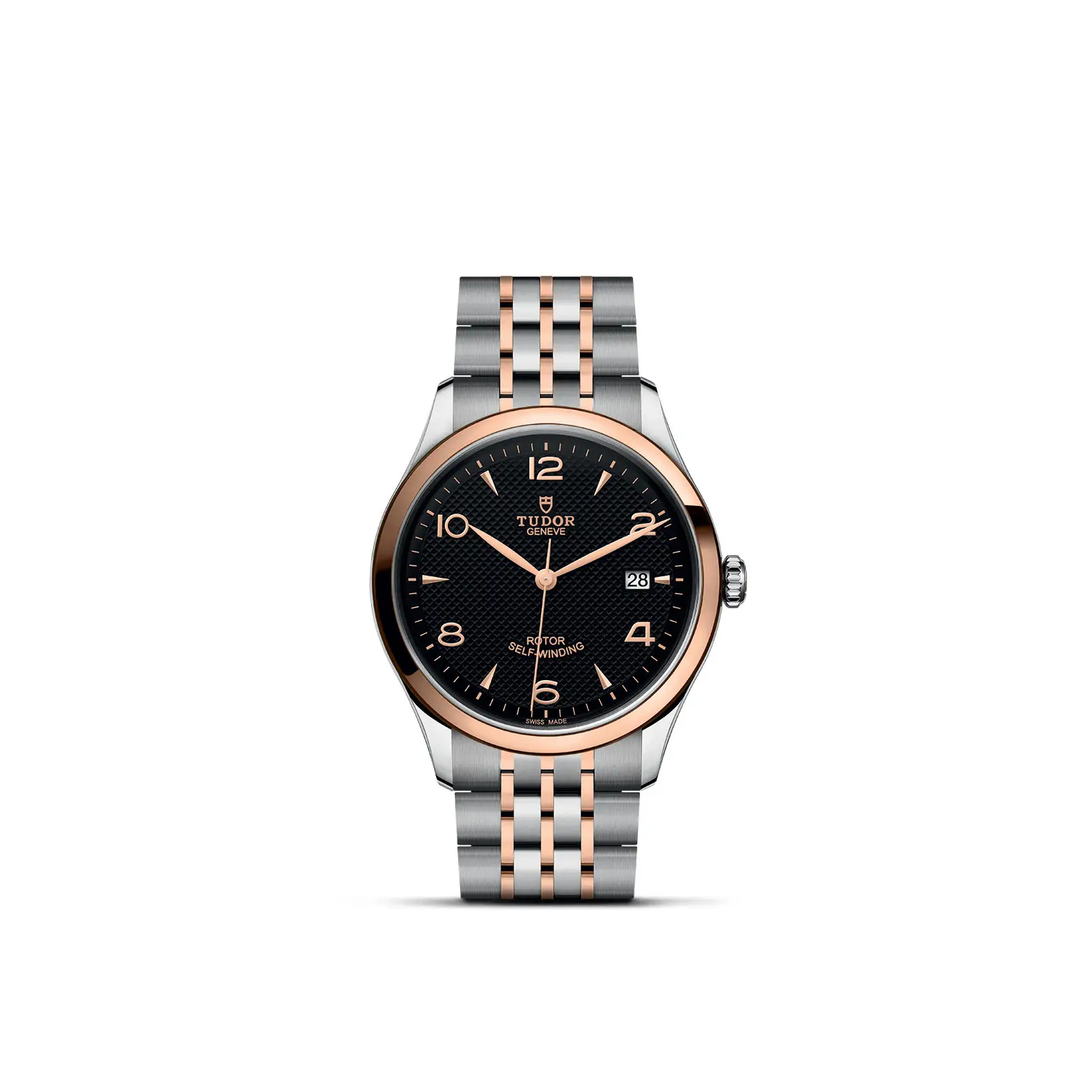 M91551-0003-upright_watch_white_background-model_page | Brela | Brela