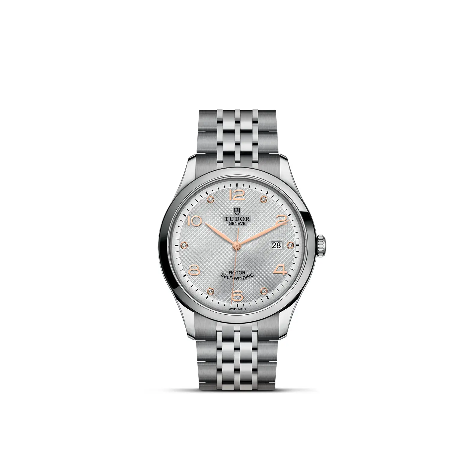 M91650-0003-upright_watch_white_background-model_page | Brela | Brela