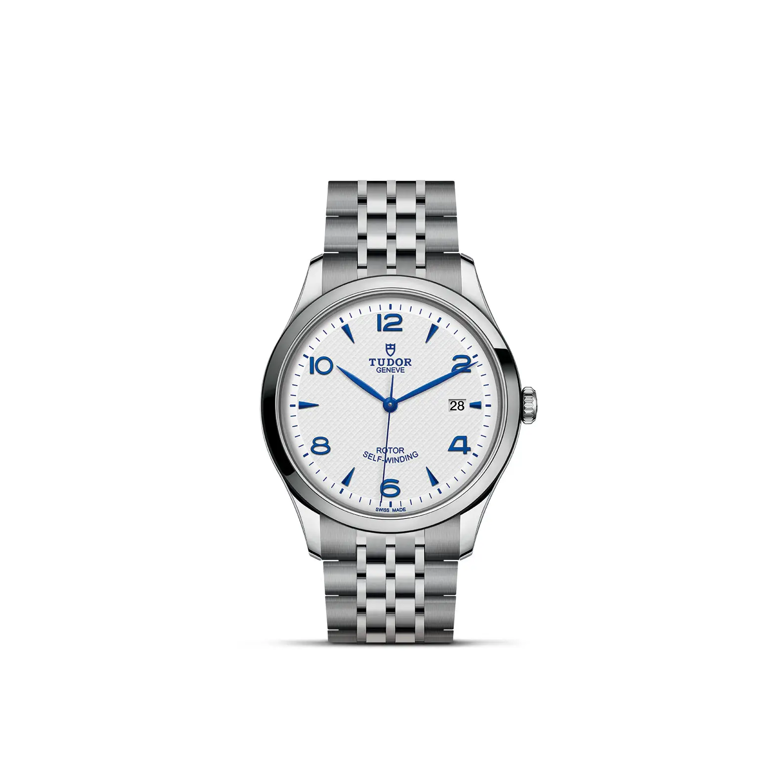 M91650-0005-upright_watch_white_background-model_page | Brela | Brela