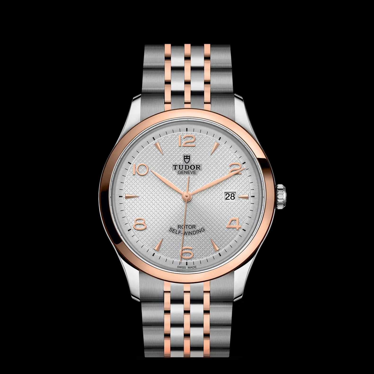 M91651-0001-upright_watch_black_background_zoomed_in | Brela | Brela