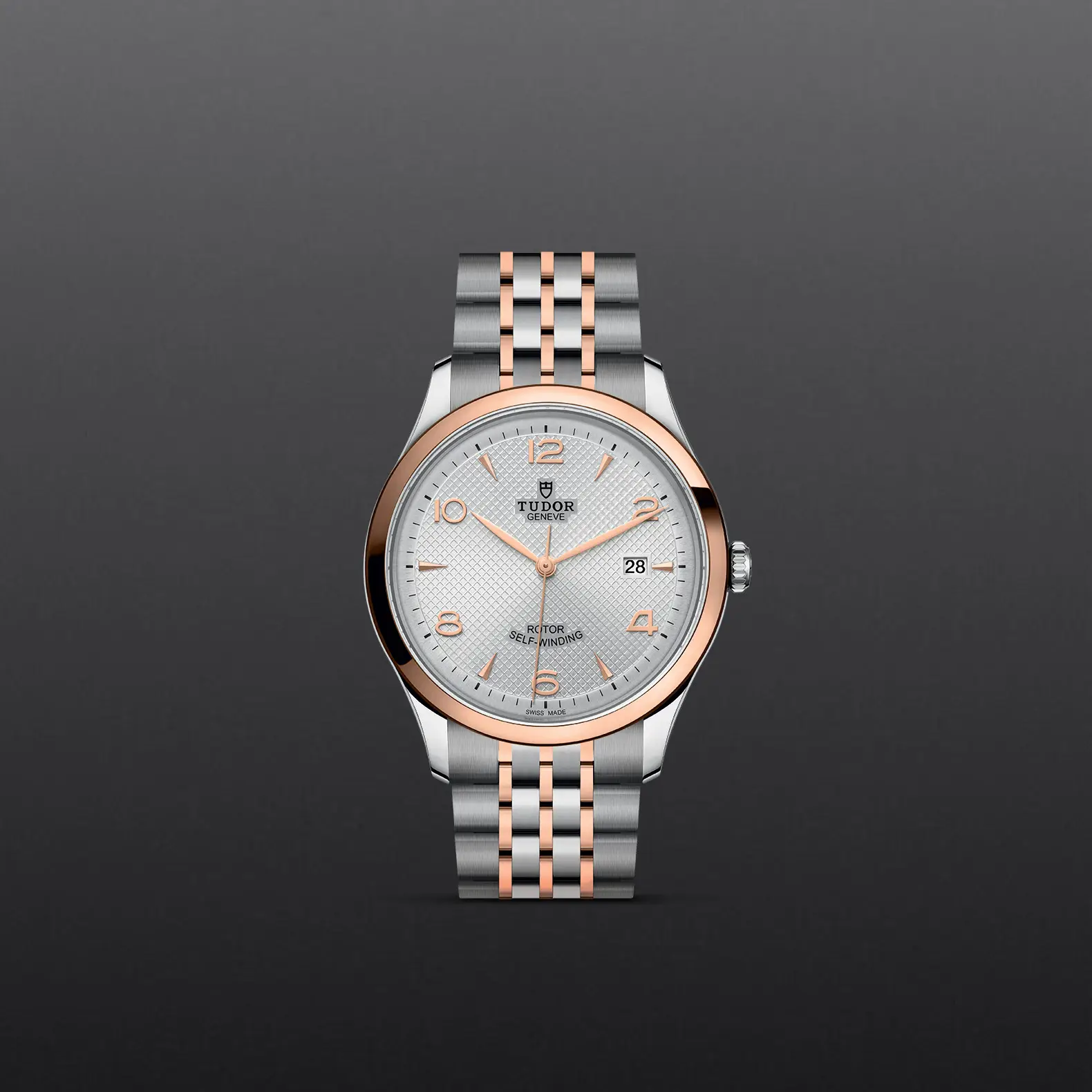 M91651-0001-upright_watch_grey_background-model_page_only_standard_size | Brela | Brela