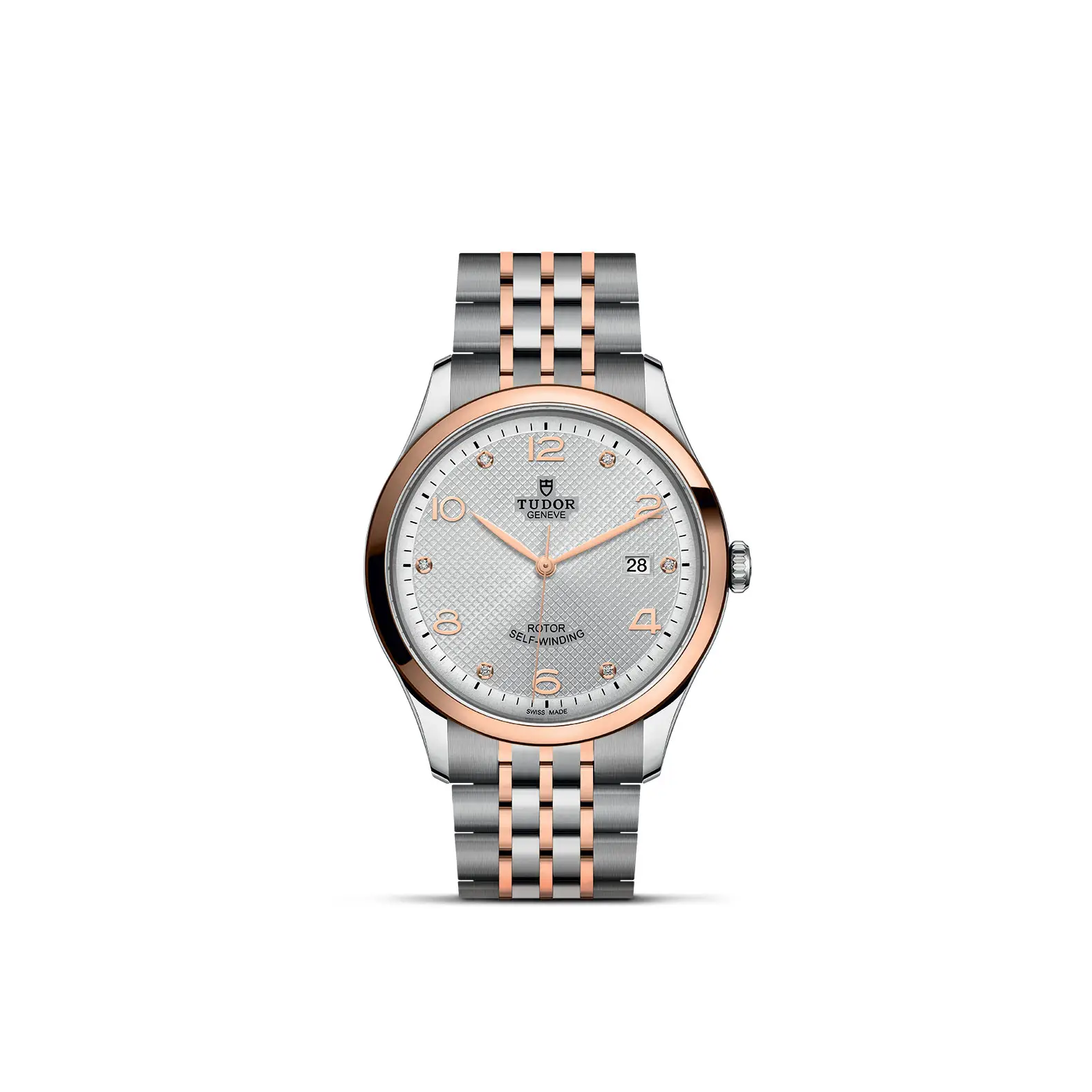 M91651-0002-upright_watch_white_background-model_page | Brela | Brela