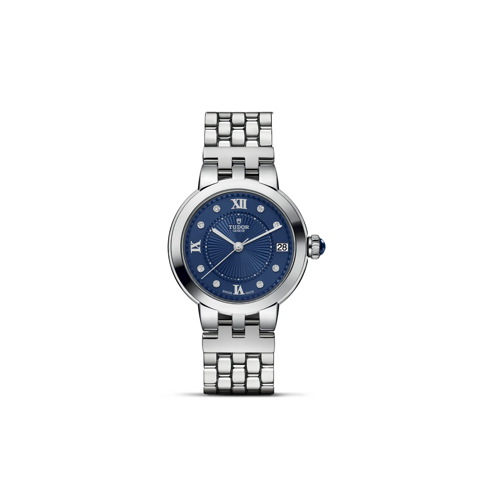 M35800-0010-upright_watch_white_background-model_page | Brela | Brela