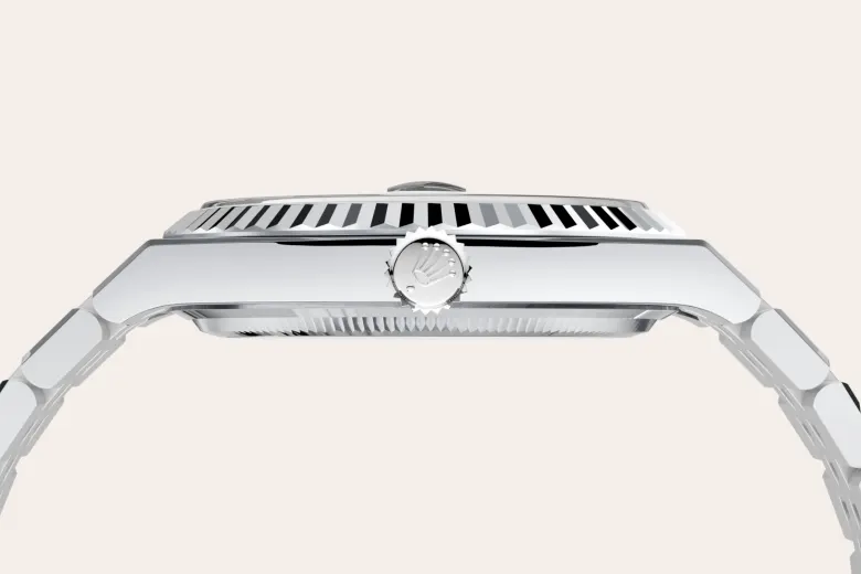 m127336-0001-material-portrait | Brela Rolex Land-Dweller de Platino, M127336-0001 | Brela