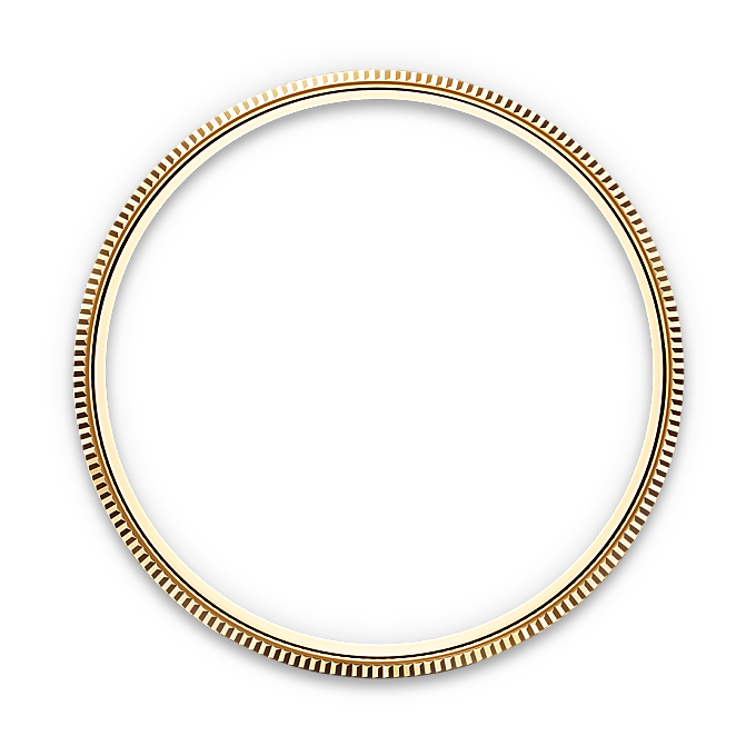m52508-0008-bezel-portrait | Brela Rolex 1908 de Oro amarillo de 18 quilates, M52508-0008 | Brela